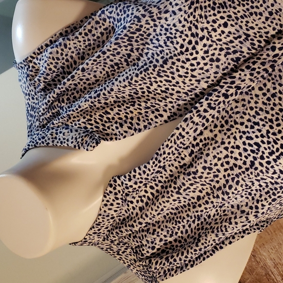 Dalia Dress - Picture 3 of 12